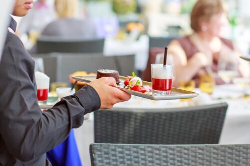 Pauschbeträge 2025 für unentgeltliche Wertabgaben