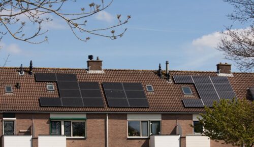 Photovoltaikanlage: Abzug nachträglicher Betriebsausgaben