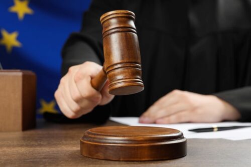 Umsatzsteuer für vereinbarten Entschädigungsbetrag