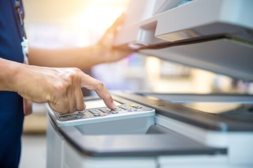 Geplante Neuregelung bei der degressiven Abschreibung ab dem 30.06.2026