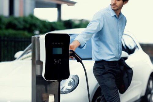 Bundesrat: Neuregelung für Elektrofahrzeuge