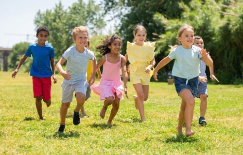 Rückforderung von Kindergeld bei Tätigkeit im Ausland